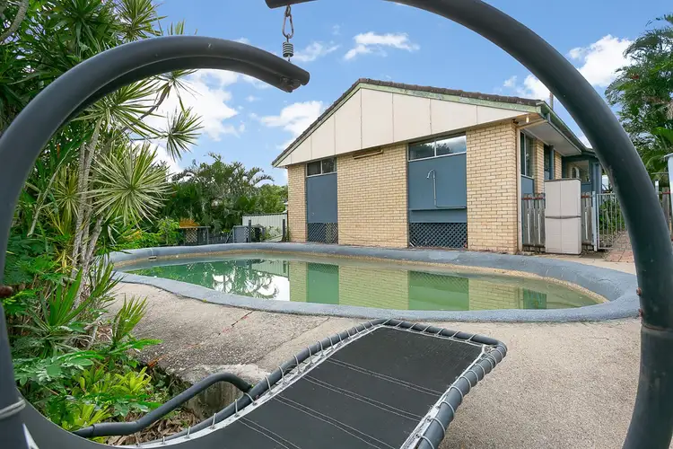 3 Hamar Street, Goodna QLD 4300