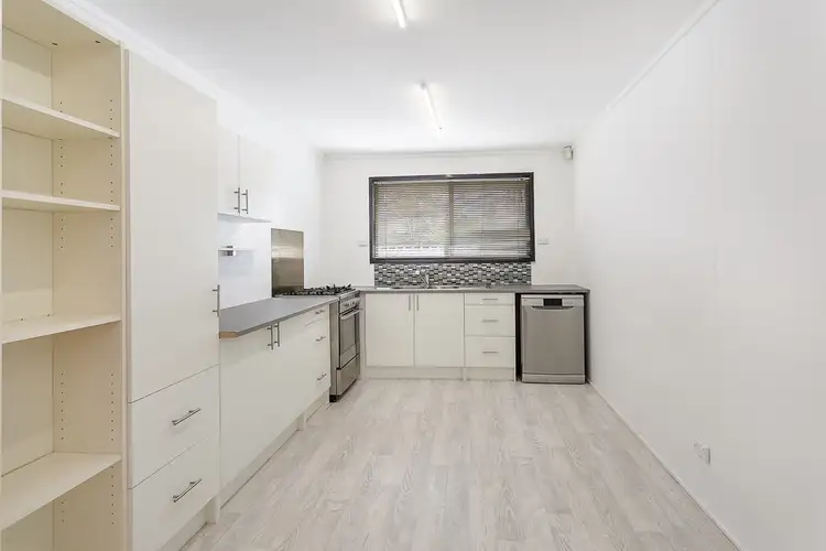 Fifth view of Homely house listing, 3 Hamar Street, Goodna QLD 4300