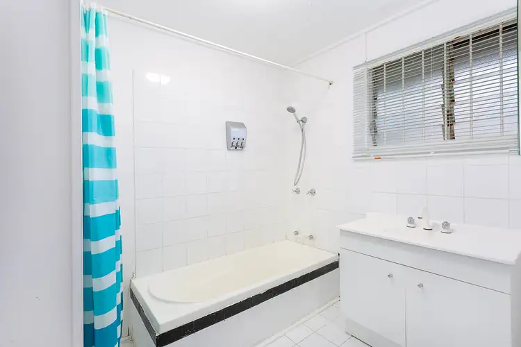 Sixth view of Homely house listing, 3 Hamar Street, Goodna QLD 4300