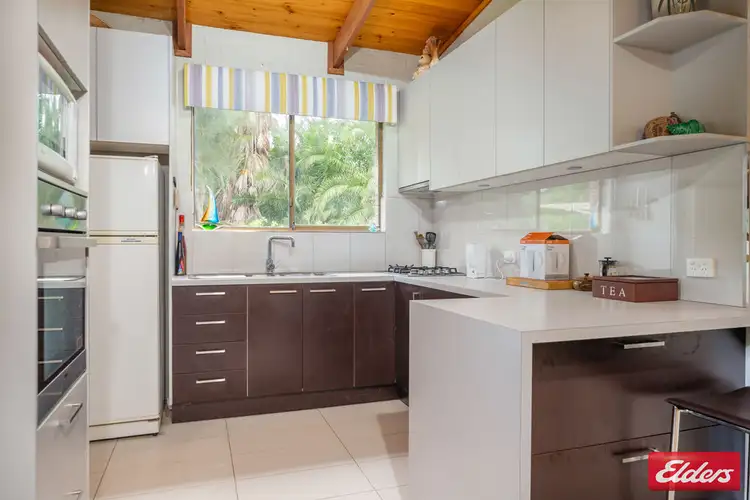 Fourth view of Homely unit listing, 3/9 Avalon Street, Batemans Bay NSW 2536
