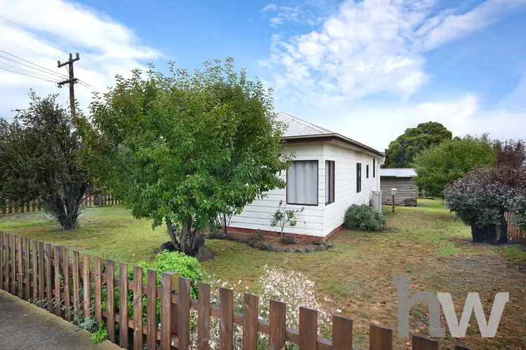 Third view of Homely house listing, 62 Hesse Street, Winchelsea VIC 3241