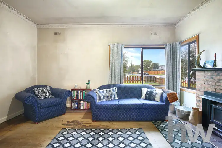 Fourth view of Homely house listing, 62 Hesse Street, Winchelsea VIC 3241