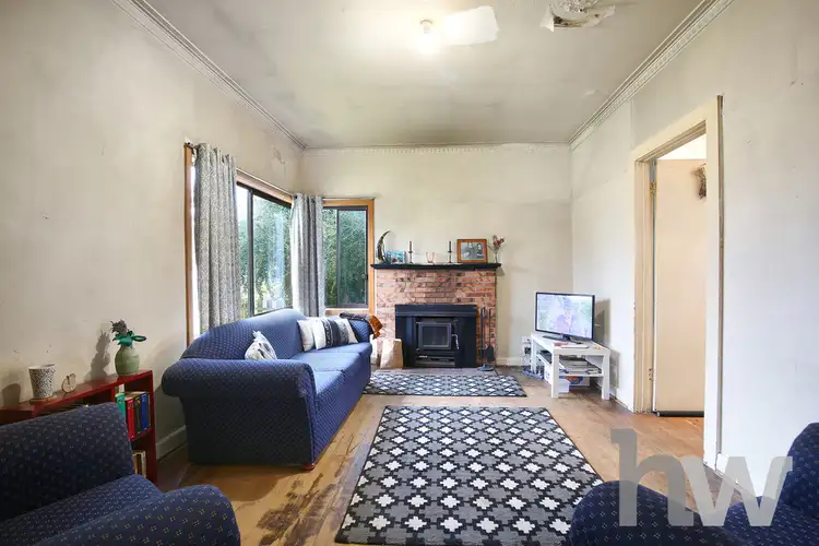 Fifth view of Homely house listing, 62 Hesse Street, Winchelsea VIC 3241