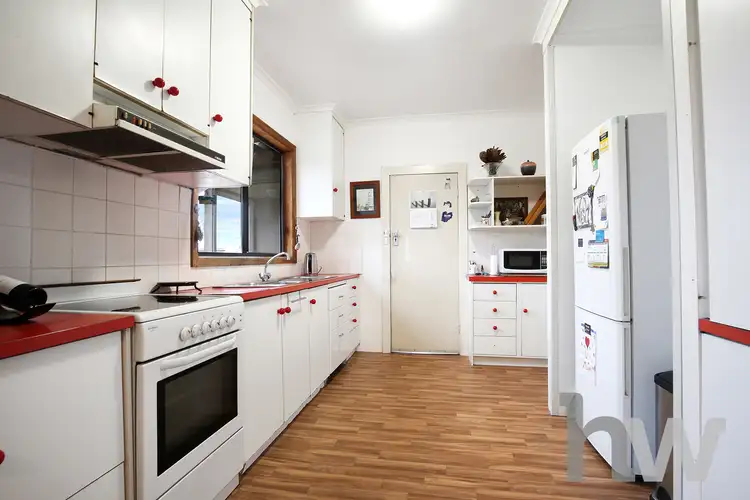 Sixth view of Homely house listing, 62 Hesse Street, Winchelsea VIC 3241