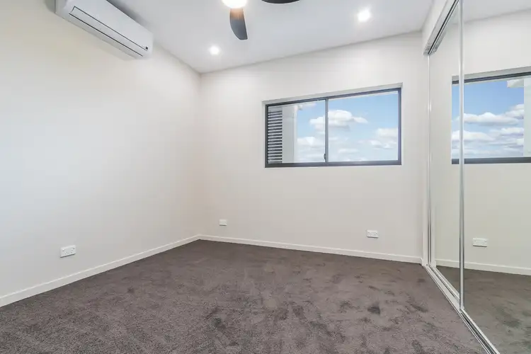 Seventh view of Homely apartment listing, 21/29 Bryden Street, Windsor QLD 4030
