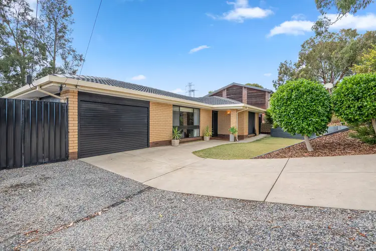 5 Opie Street, Aberfoyle Park SA 5159