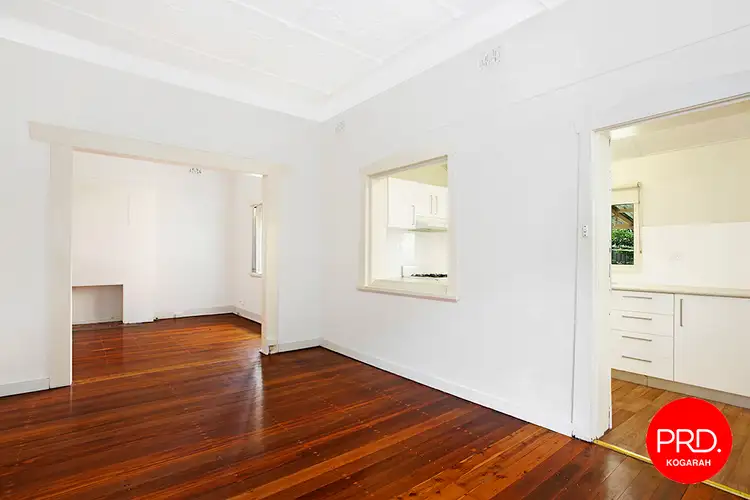 Third view of Homely house listing, 678 Forest Road, Bexley NSW 2207