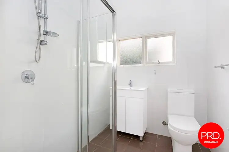Fourth view of Homely house listing, 678 Forest Road, Bexley NSW 2207