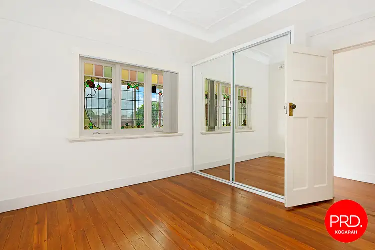 Fifth view of Homely house listing, 678 Forest Road, Bexley NSW 2207