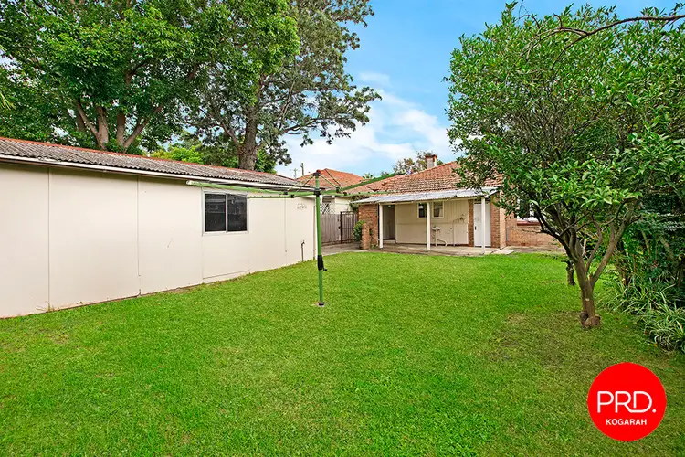 Sixth view of Homely house listing, 678 Forest Road, Bexley NSW 2207