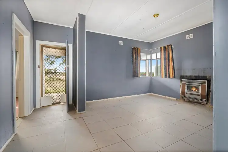 Third view of Homely house listing, 75 Henry Road, Kingston On Murray SA 5331