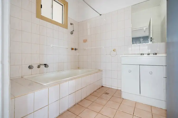Sixth view of Homely house listing, 75 Henry Road, Kingston On Murray SA 5331