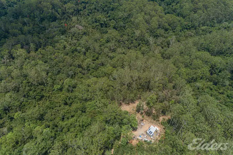 Fourth view of Homely rural property listing, 419 BELLTHORPE WEST ROAD, Bellthorpe QLD 4514