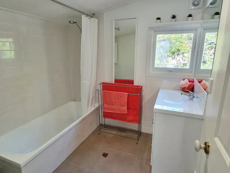 Fourth view of Homely house listing, 37 ARCHER STREET, Woodford QLD 4514