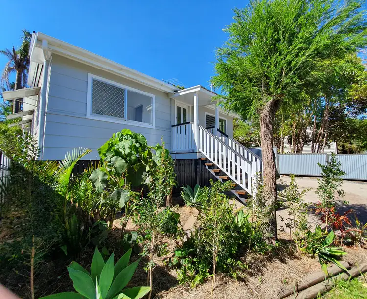 Fifth view of Homely house listing, 37 ARCHER STREET, Woodford QLD 4514