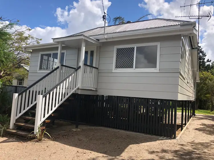 Sixth view of Homely house listing, 37 ARCHER STREET, Woodford QLD 4514