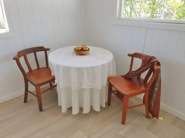 Seventh view of Homely house listing, 37 ARCHER STREET, Woodford QLD 4514