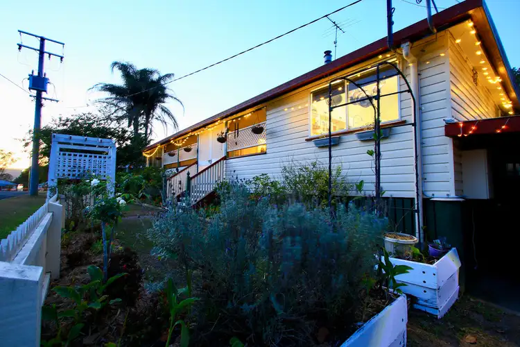 Fourth view of Homely house listing, 7 WEBB LANE, Woodford QLD 4514