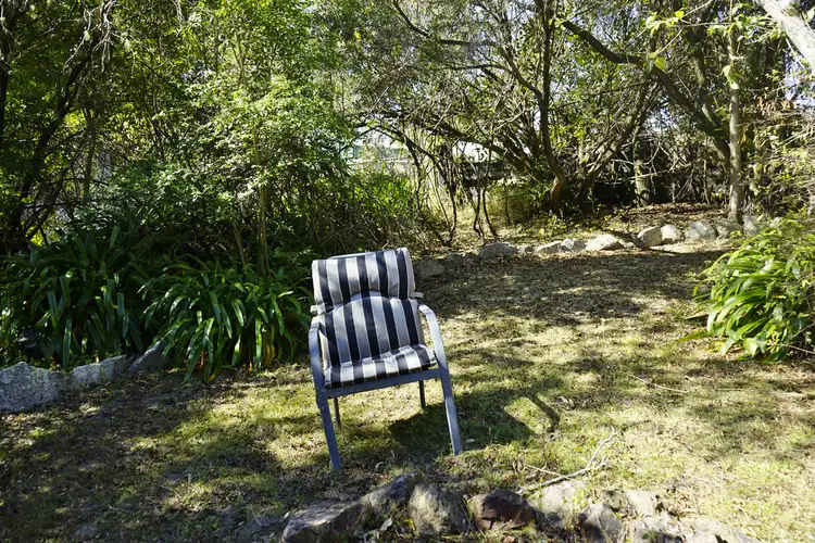 Sixth view of Homely house listing, 11 FINCH LANE, Jimna QLD 4515