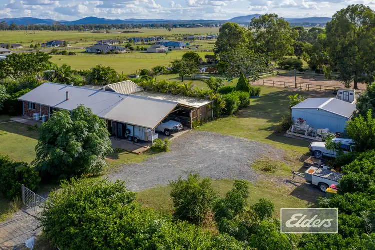 9-15 Phillips Road, Cedar Grove QLD 4285