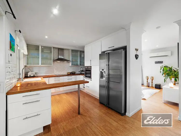 Second view of Homely house listing, 9-15 Phillips Road, Cedar Grove QLD 4285