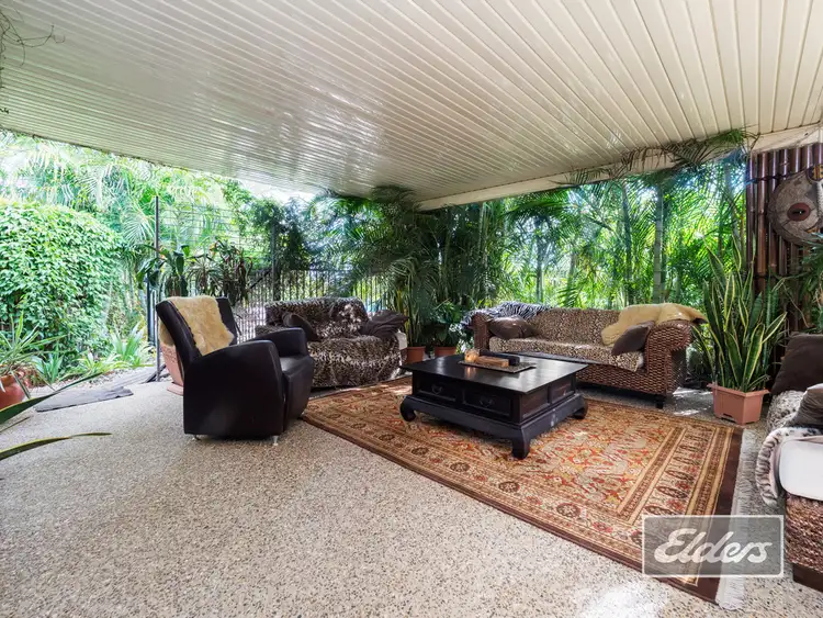Fifth view of Homely house listing, 9-15 Phillips Road, Cedar Grove QLD 4285