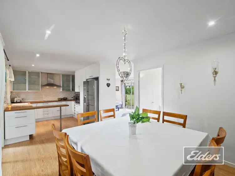 Sixth view of Homely house listing, 9-15 Phillips Road, Cedar Grove QLD 4285