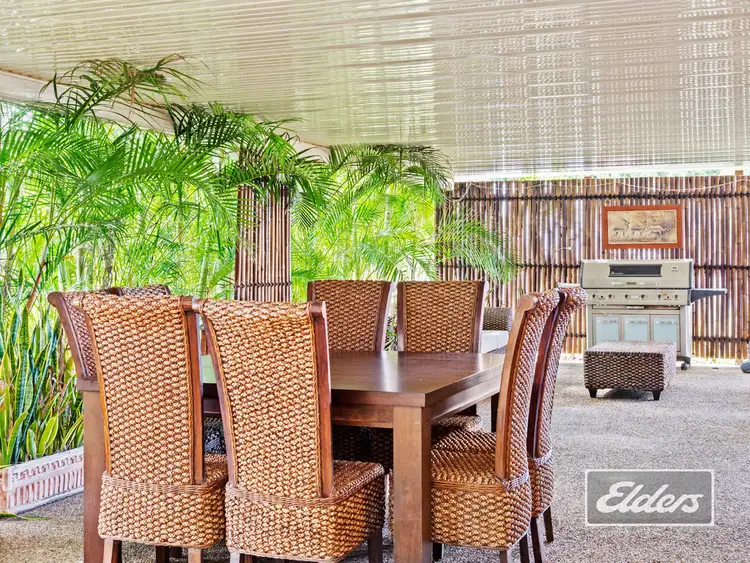 Seventh view of Homely house listing, 9-15 Phillips Road, Cedar Grove QLD 4285