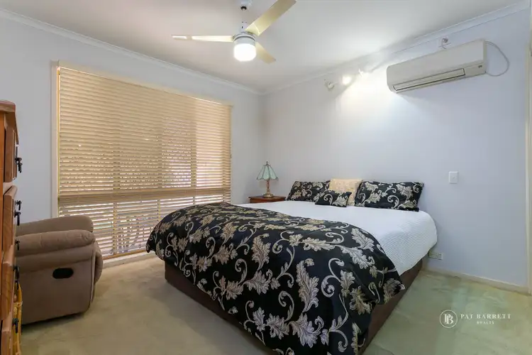 Fifth view of Homely other listing, 12 / 6 Macgregor Drive, Birkdale QLD 4159