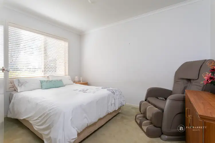 Sixth view of Homely other listing, 12 / 6 Macgregor Drive, Birkdale QLD 4159