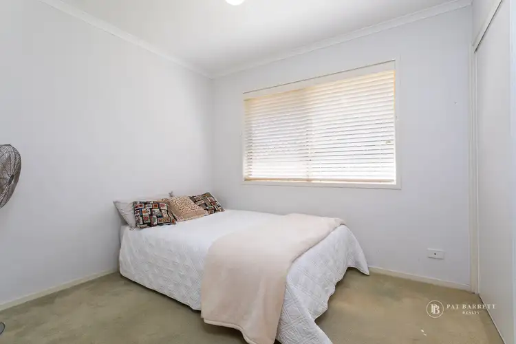 Seventh view of Homely other listing, 12 / 6 Macgregor Drive, Birkdale QLD 4159