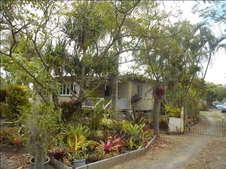 Main view of Homely house listing, 3454 Bundaberg Gin Gin Road, Bullyard QLD 4671