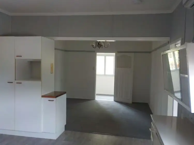 Third view of Homely house listing, 3454 Bundaberg Gin Gin Road, Bullyard QLD 4671