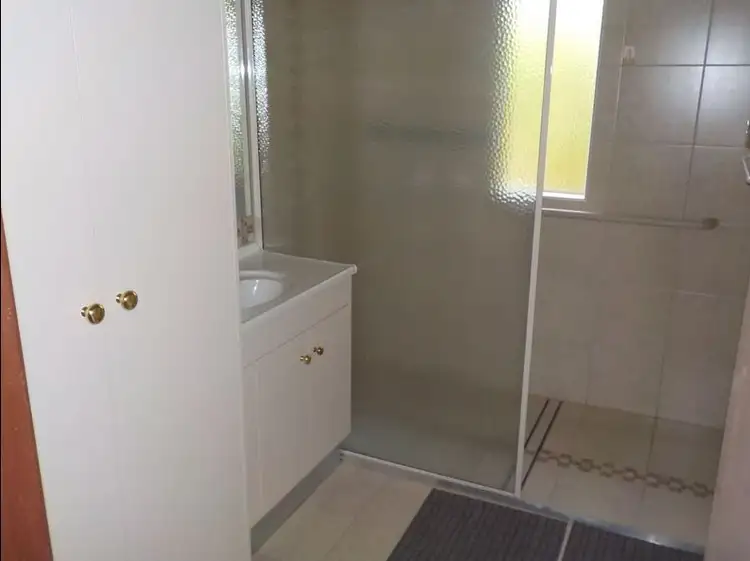 Fifth view of Homely house listing, 3454 Bundaberg Gin Gin Road, Bullyard QLD 4671