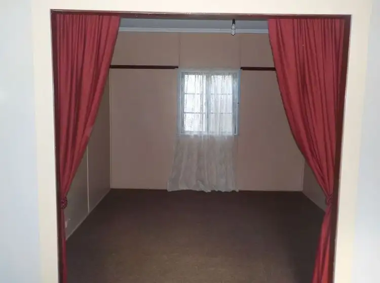 Sixth view of Homely house listing, 3454 Bundaberg Gin Gin Road, Bullyard QLD 4671