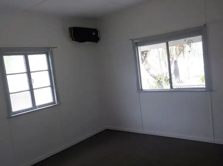 Seventh view of Homely house listing, 3454 Bundaberg Gin Gin Road, Bullyard QLD 4671
