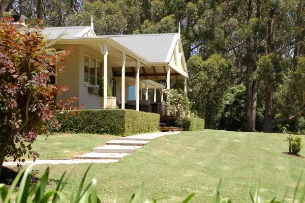 Third view of Homely house listing, Address available on request