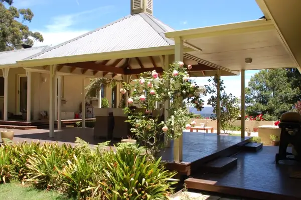Seventh view of Homely house listing, Address available on request