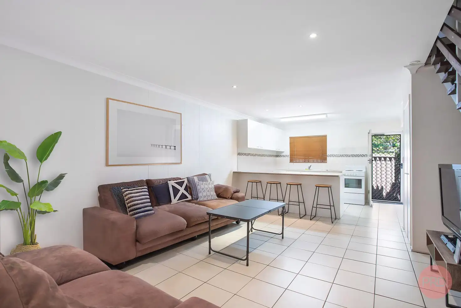 Main view of Homely unit listing, 7/188 High Street, Southport QLD 4215