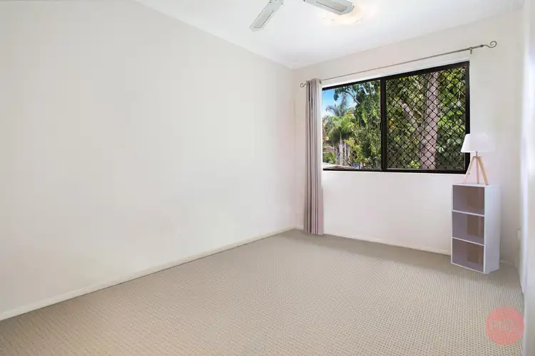 Second view of Homely unit listing, 7/188 High Street, Southport QLD 4215
