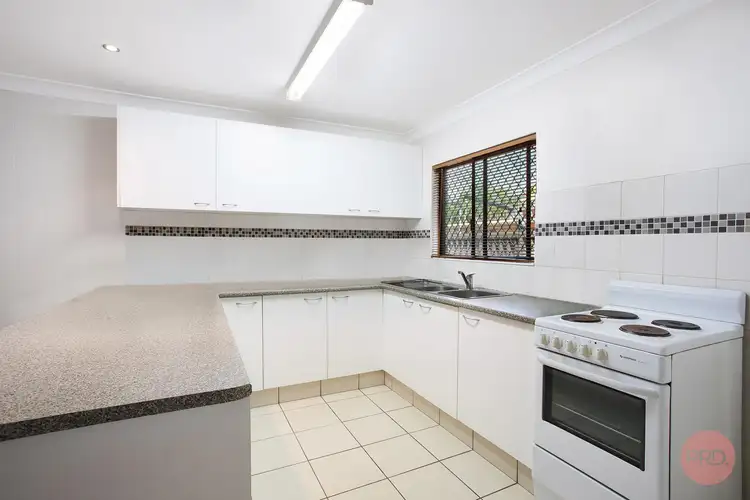 Third view of Homely unit listing, 7/188 High Street, Southport QLD 4215