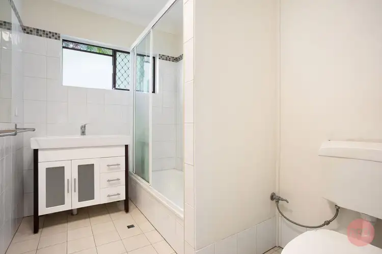 Fourth view of Homely unit listing, 7/188 High Street, Southport QLD 4215