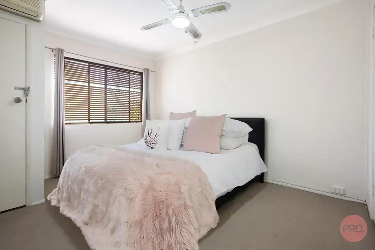 Fifth view of Homely unit listing, 7/188 High Street, Southport QLD 4215