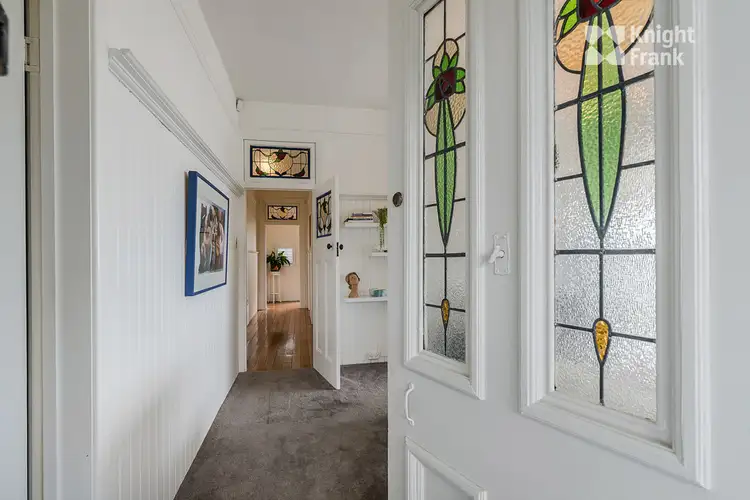 51 Proctors Road, Dynnyrne TAS 7005