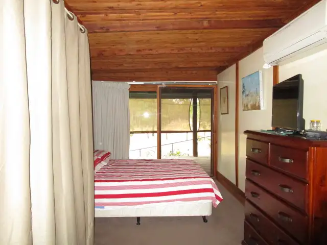 Seventh view of Homely rural property listing, Address available on request