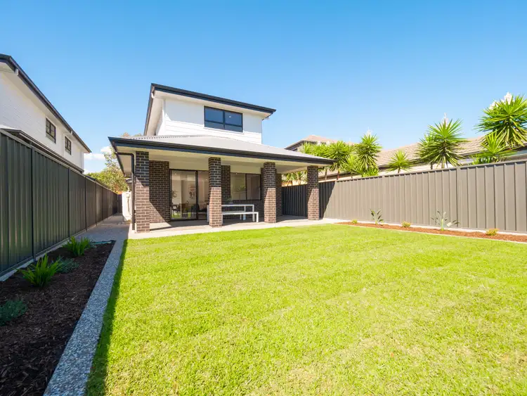46a Harris Rd, Vale Park SA 5081