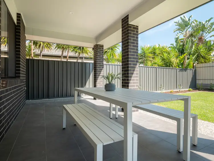 Sixth view of Homely house listing, 46a Harris Rd, Vale Park SA 5081