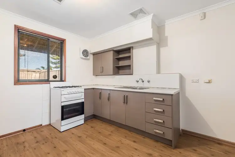 Second view of Homely townhouse listing, 23 Pelican Place, Semaphore Park SA 5019