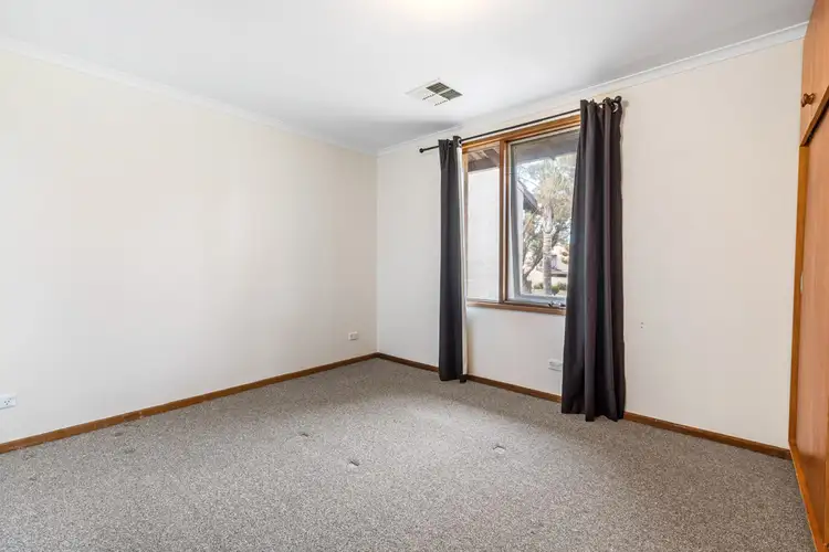 Fifth view of Homely townhouse listing, 23 Pelican Place, Semaphore Park SA 5019
