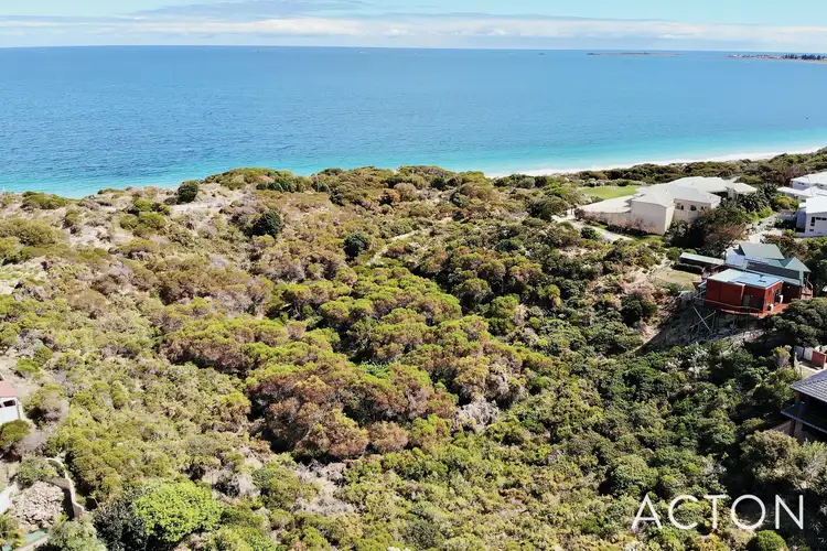7 Lorient Close, Warnbro WA 6169